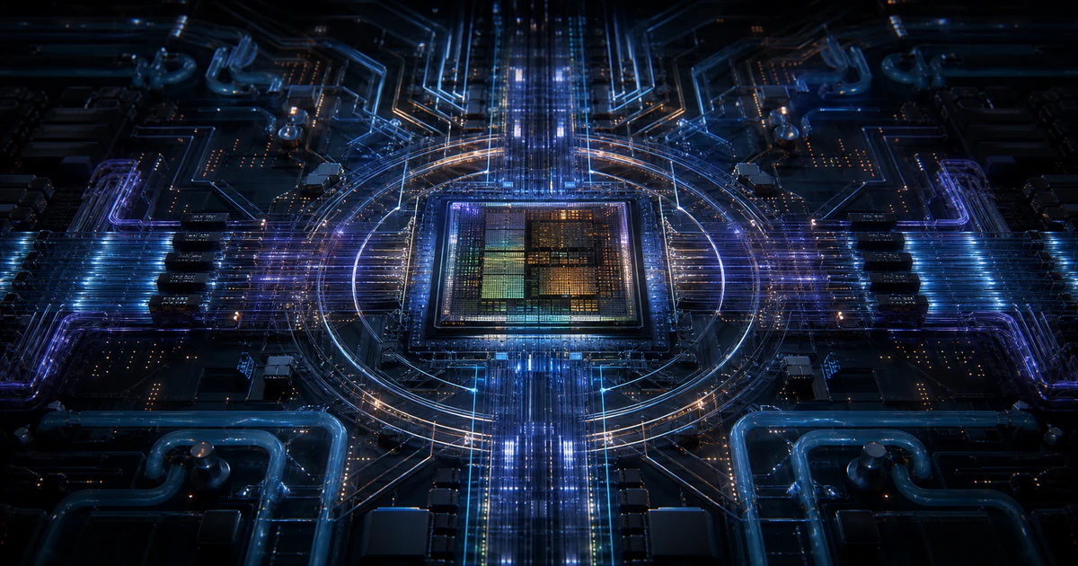NVIDIA Vera CPU 位於 AI agent 基礎設施中央，連接 GPU、記憶體、sandbox、tool calling、資料處理與網路工作負載