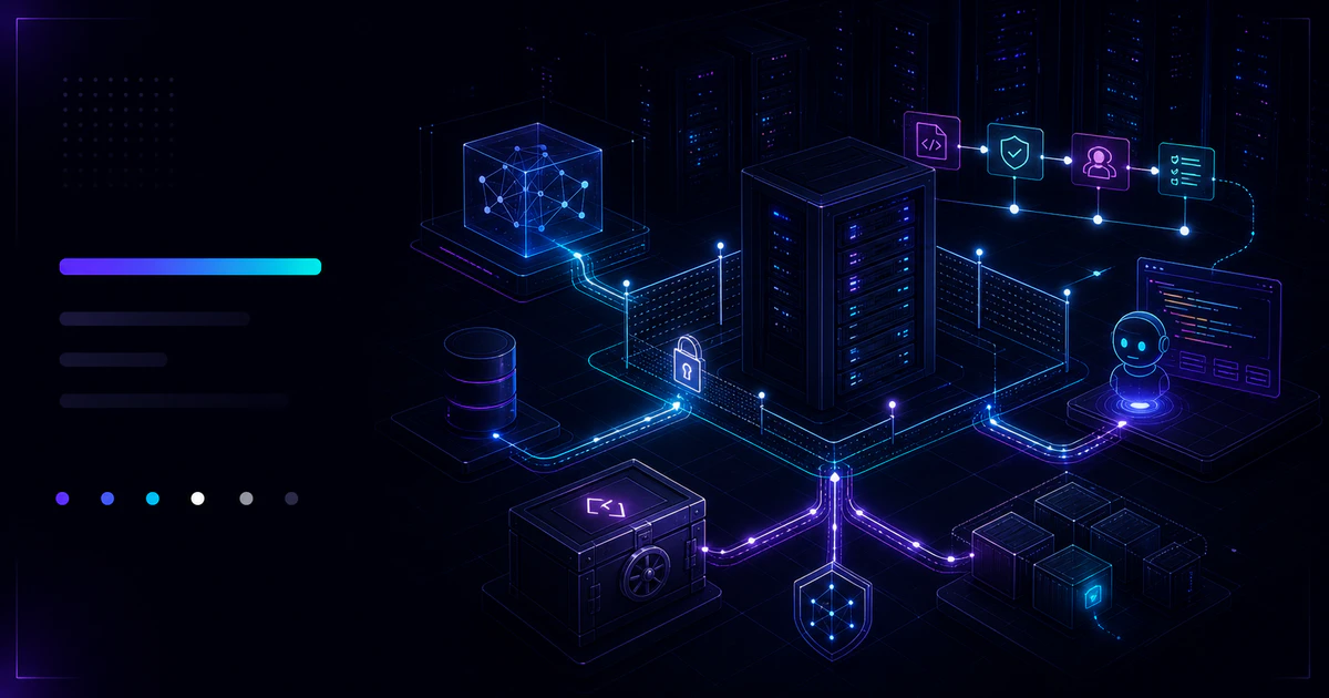 OpenAI Codex 進企業內網後，Dell 混合雲與 Ona 背景代理環境連成企業治理路線