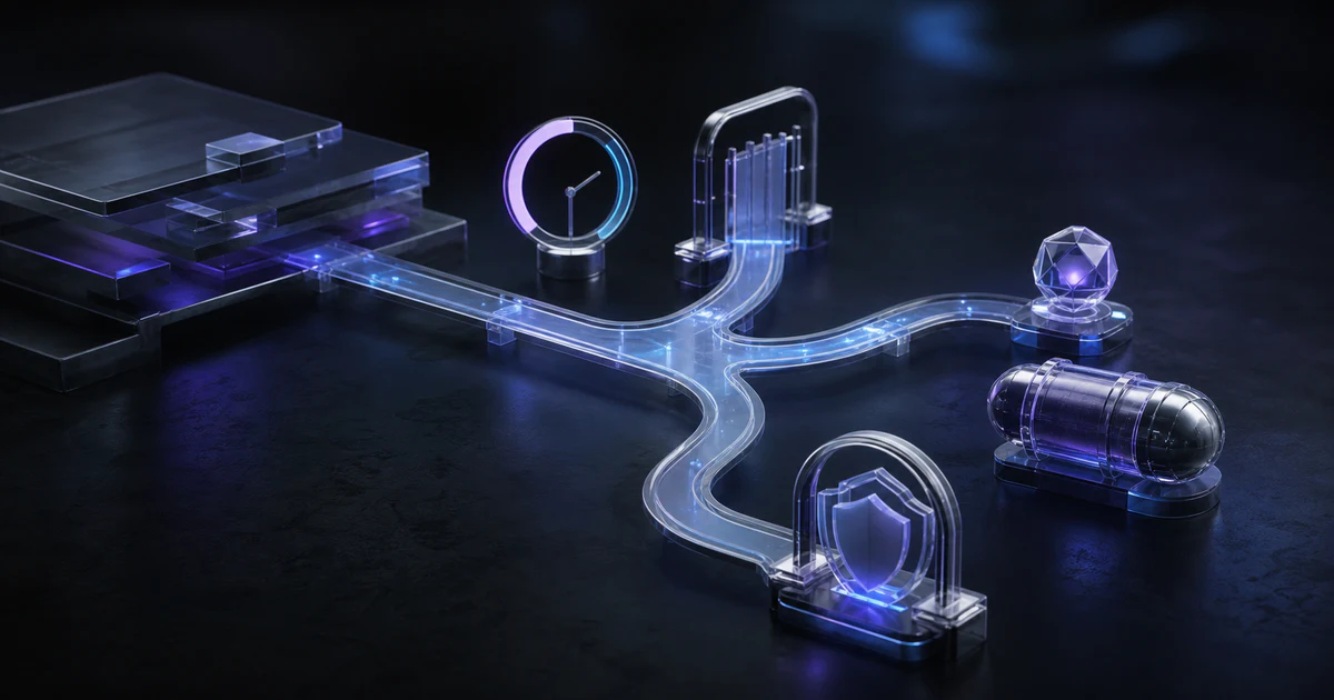 GitHub Copilot 完全指南：免費方案、Auto model selection、Kimi K2.7 Code、Copilot vision、Pro、Pro+、Max、CLI 與工具選擇