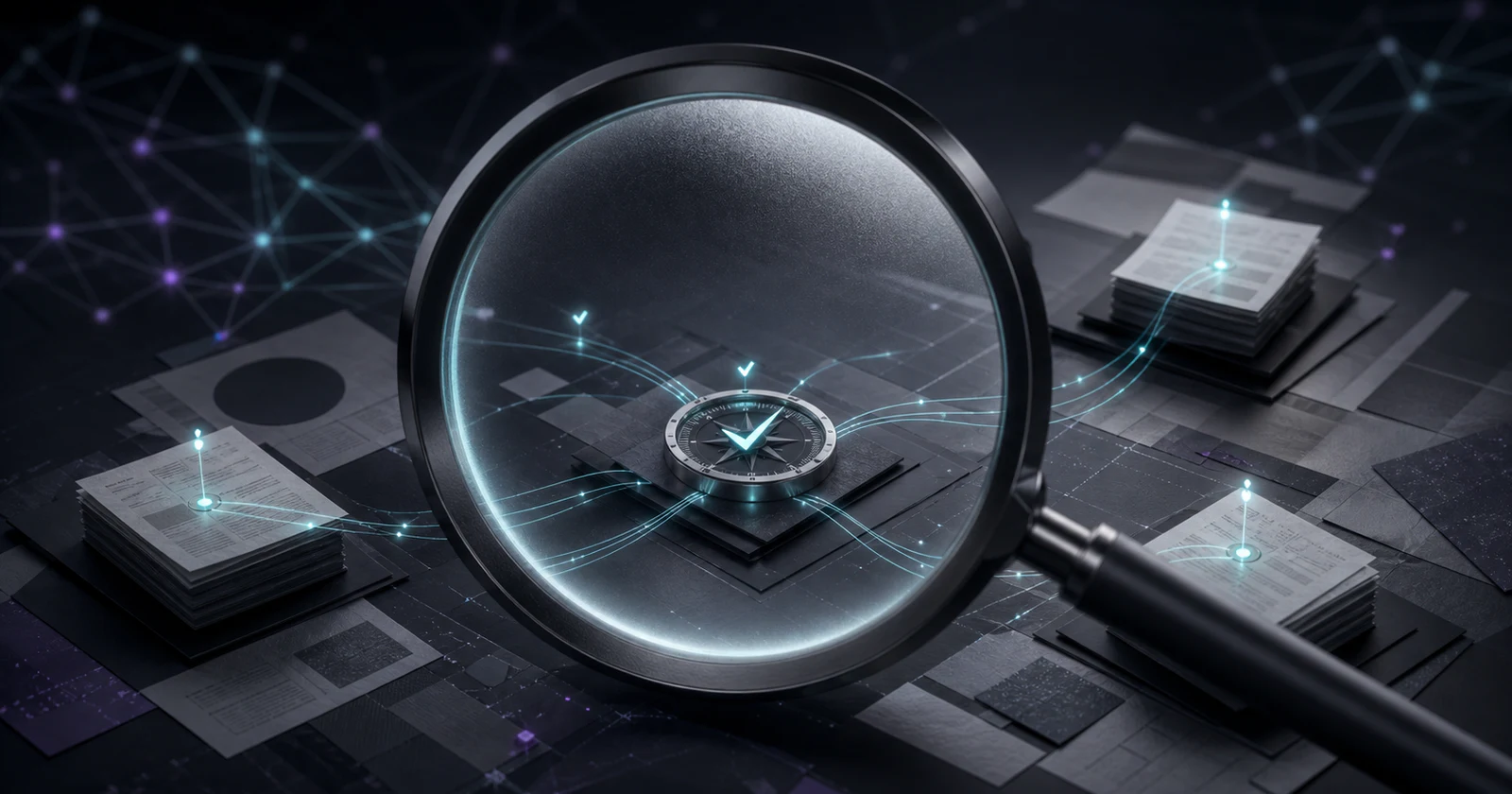 Perplexity AI 搜尋與研究任務選擇：免費版、Pro、Max、Enterprise 價格與引用查核